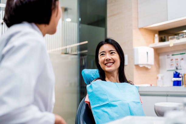 Best Pediatric Dentistry  in Kernersville, NC