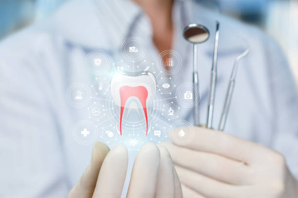 Best Veneers and Lumineers  in Kernersville, NC