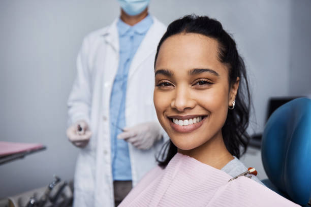 Best Traditional Braces  in Kernersville, NC