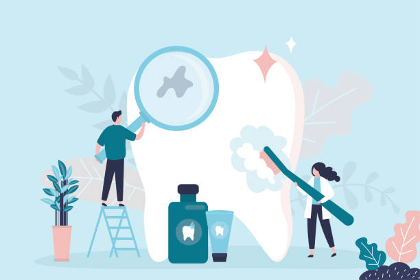 Best Preventive Dentistry  in Kernersville, NC