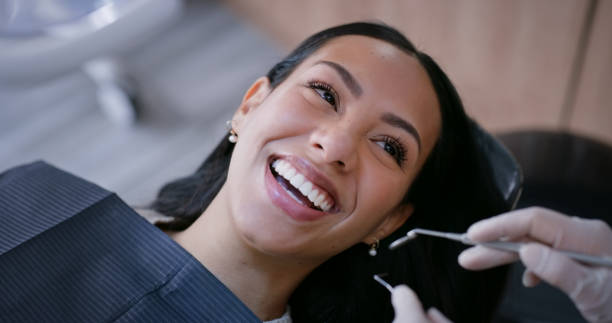 Best General Dentistry  in Kernersville, NC