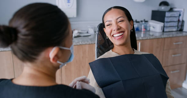 Best Preventive Dentistry  in Kernersville, NC