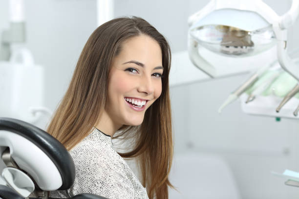 Sleep Apnea Treatment in Kernersville, NC